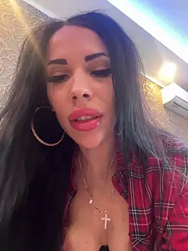 Sweet little gir online show from 13, 3, 2026