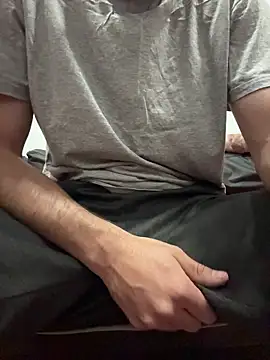 Davisuarez online show from 3, 3, 2026