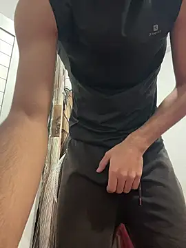 Davisuarez online show from 20, 3, 2026