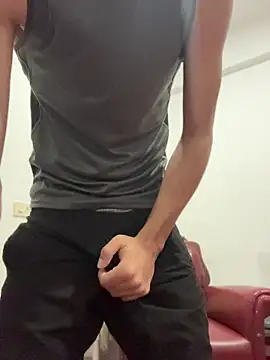 Davisuarez online show from 10, 4, 2026