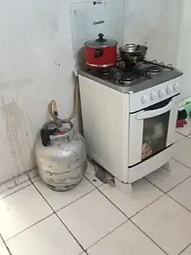 Snapshot of _-_putinha_- chatting on 3, 12, 2025 - putinha - online show from 3, 12, 2025