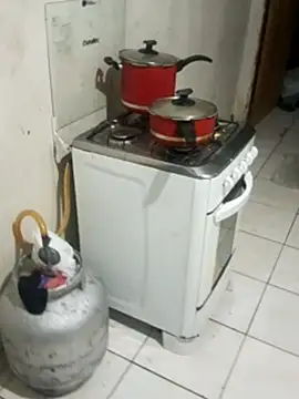 Snapshot of _-_putinha_- chatting on 4, 12, 2025 - putinha - online show from 4, 12, 2025