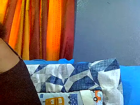 Snapshot of PreettyTee chatting on 26, 7, 2026 PreettyTee online show from 26, 7, 2026