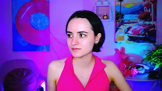 KateWillows online show from 16, 2, 2026