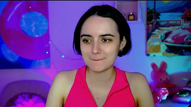 KateWillows online show from 25, 2, 2026