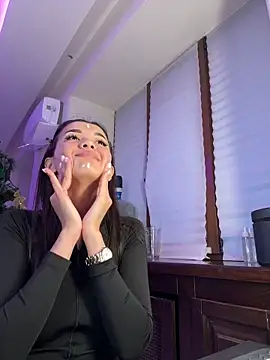 cordeliawow online show from 23, 12, 2025