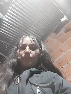 Snapshot of sammyyblondee chatting on 17, 12, 2025 sammyyblondee online show from 17, 12, 2025