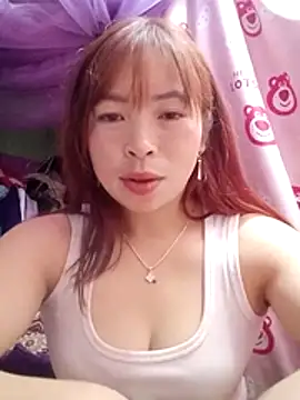 alissa-ww online show from 3, 12, 2025