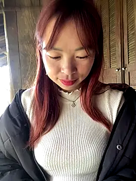 alissa-ww online show from 22, 12, 2025