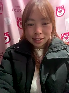 alissa-ww online show from 22, 12, 2025