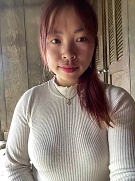 alissa-ww online show from 23, 12, 2025