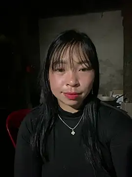 alissa-ww online show from 28, 2, 2026