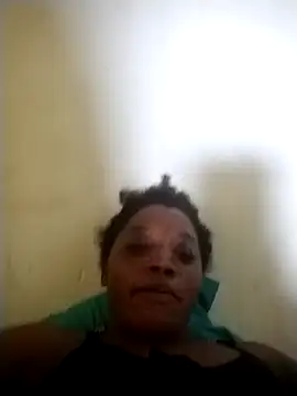 Snapshot of floctous chatting on 30, 11, 2025 floctous online show from 30, 11, 2025