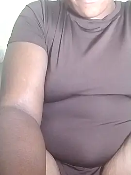 Snapshot of floctous chatting on 4, 12, 2025 floctous online show from 4, 12, 2025