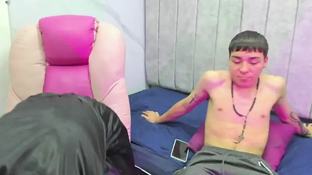 Snapshot of lucy_78_sweet chatting on 9, 1, 2026 lucy 78 sweet online show from 9, 1, 2026