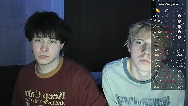 Snapshot of miya_meow_miku chatting on 1, 12, 2025 miya meow miku online show from 1, 12, 2025