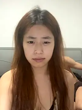 Snapshot of xiaohui660 chatting on 3, 12, 2025 xiaohui660 online show from 3, 12, 2025