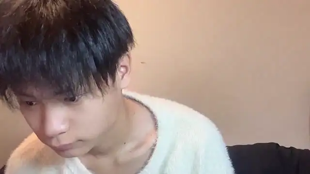 Snapshot of xiaohui660 chatting on 14, 12, 2025 xiaohui660 online show from 14, 12, 2025