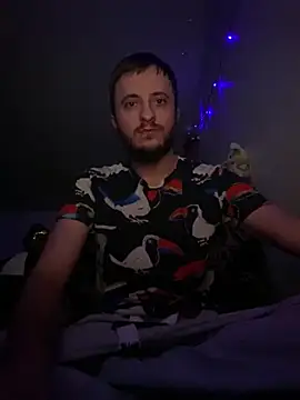 Snapshot of Grek32X chatting on 30, 11, 2025 Grek32X online show from 30, 11, 2025