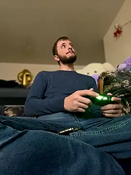 Snapshot of Grek32X chatting on 3, 12, 2025 Grek32X online show from 3, 12, 2025