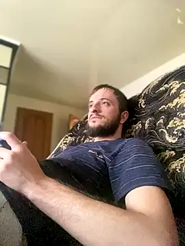 Snapshot of Grek32X chatting on 14, 12, 2025 Grek32X online show from 14, 12, 2025