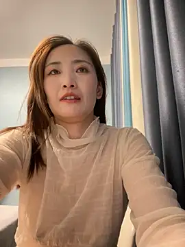 Snapshot of wanfc1616 chatting on 14, 12, 2025 wanfc1616 online show from 14, 12, 2025