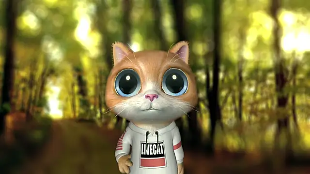 Rose-166 online show from 7, 1, 2026