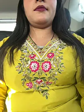 Snapshot of magical_ishika chatting on 29, 11, 2025 magical ishika online show from 29, 11, 2025