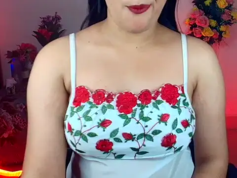 Snapshot of magical_ishika chatting on 14, 12, 2025 magical ishika online show from 14, 12, 2025