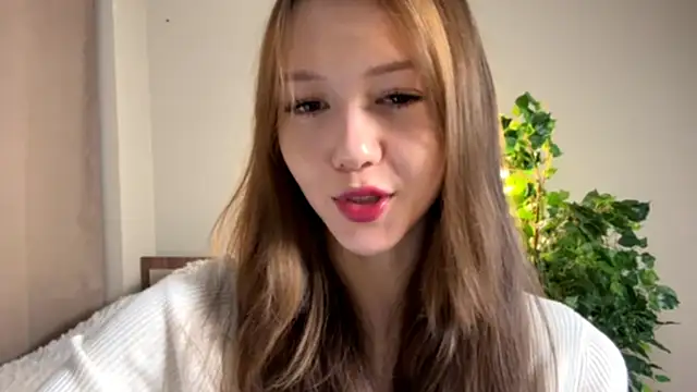 Snapshot of PetraSaylors chatting on 14, 12, 2025 PetraSaylors online show from 14, 12, 2025