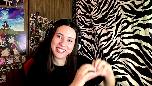 Snapshot of AngeliqueSulima chatting on 2, 12, 2025 AngeliqueSulima online show from 2, 12, 2025