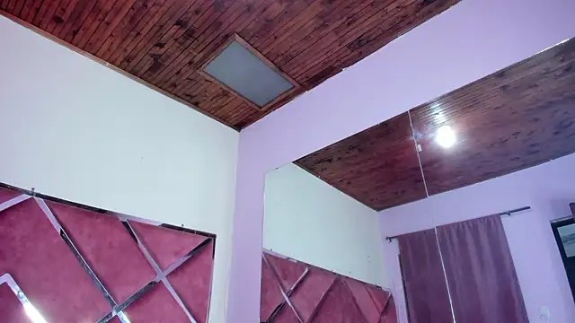 MeganDangelo online show from 10, 2, 2026