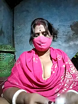 me-pari-hu online show from 16, 12, 2025