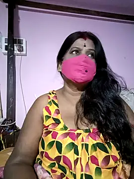 me-pari-hu online show from 18, 12, 2025