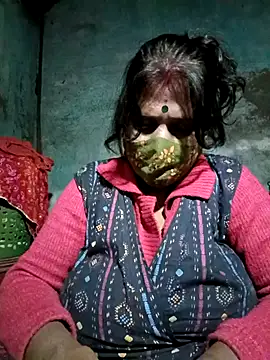 me-pari-hu online show from 5, 1, 2026