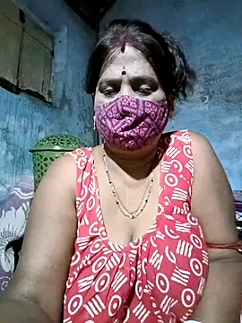 me-pari-hu online show from 26, 2, 2026