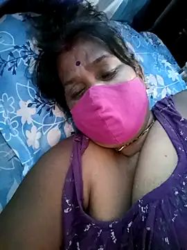 Snapshot of me-pari-hu chatting on 15, 3, 2026 me-pari-hu online show from 15, 3, 2026