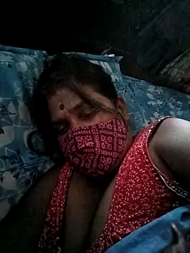 Snapshot of me-pari-hu chatting on 22, 3, 2026 me-pari-hu online show from 22, 3, 2026
