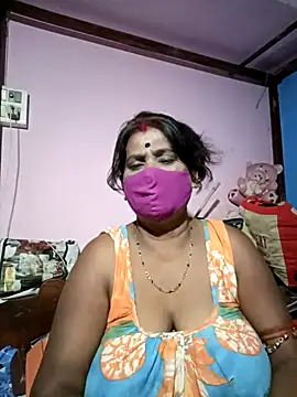 Snapshot of me-pari-hu chatting on 23, 3, 2026 me-pari-hu online show from 23, 3, 2026