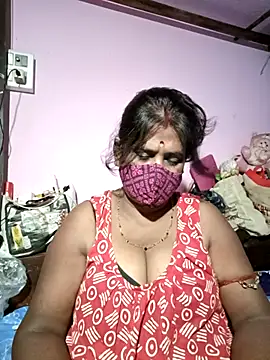 Snapshot of me-pari-hu chatting on 24, 3, 2026 me-pari-hu online show from 24, 3, 2026