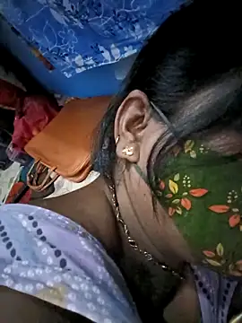 Snapshot of me-pari-hu chatting on 25, 3, 2026 me-pari-hu online show from 25, 3, 2026