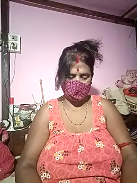 Snapshot of me-pari-hu chatting on 26, 3, 2026 me-pari-hu online show from 26, 3, 2026