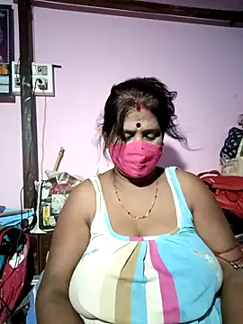 Snapshot of me-pari-hu chatting on 30, 3, 2026 me-pari-hu online show from 30, 3, 2026