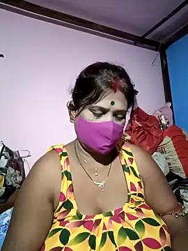 Snapshot of me-pari-hu chatting on 1, 4, 2026 me-pari-hu online show from 1, 4, 2026