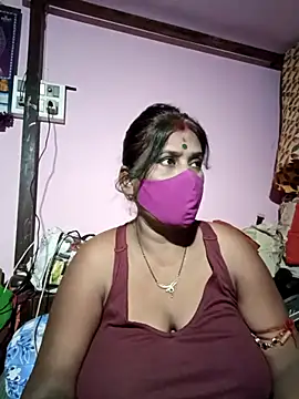 Snapshot of me-pari-hu chatting on 3, 4, 2026 me-pari-hu online show from 3, 4, 2026