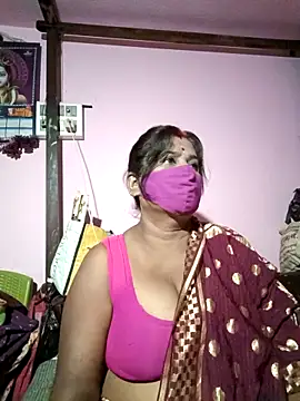 Snapshot of me-pari-hu chatting on 9, 4, 2026 me-pari-hu online show from 9, 4, 2026