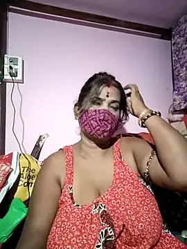 Snapshot of me-pari-hu chatting on 14, 4, 2026 me-pari-hu online show from 14, 4, 2026