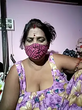 Snapshot of me-pari-hu chatting on 16, 4, 2026 me-pari-hu online show from 16, 4, 2026