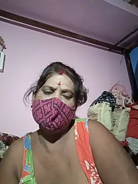 Snapshot of me-pari-hu chatting on 9, 6, 2026 me-pari-hu online show from 9, 6, 2026