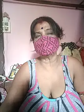 Snapshot of me-pari-hu chatting on 14, 6, 2026 me-pari-hu online show from 14, 6, 2026